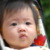 gal/4th Month/_thb_DSC_2985.jpg